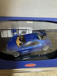 2025年最新】autoart ブガッティの人気アイテム - メルカリ 2025年最新】autoart ブガッティの人気アイテム - メルカリ