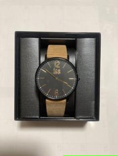 Ice Watch アイスウォッチ Ice City アイスシティ 選べる 種類 レディース メンズ ユニセックス ペアウォッチ 腕時計 正規品 軽量 36mm 41mmの中古 未使用品を探そう メルカリ