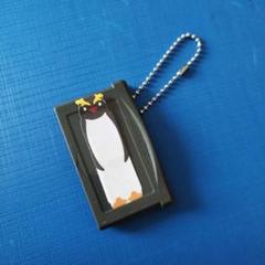 ゲームボーイキーホルダー　i2
