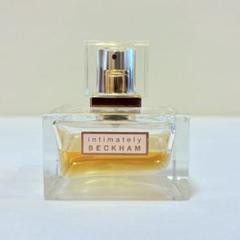 ★★【世界限定品】デビット ベッカム ブロンズ像 ★★ 【世界限定品】デビット ベッカム ブロンズ像