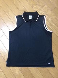 タンクトップ⭐︎スポーツ