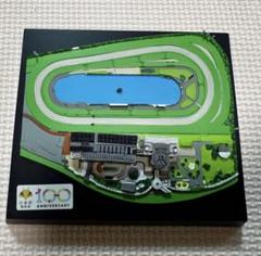 2025年最新】京都競馬場 限定の人気アイテム - メルカリ