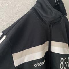 2022年最新】小松菜奈 adidasの人気アイテム - メルカリ