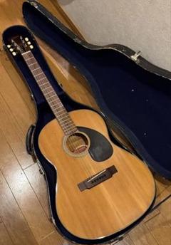 だ*だ様 海外輸出用 yamaha 赤ラベル fg75 だ*だ様 海外輸出用 yamaha 赤ラベル fg75 - メルカリ