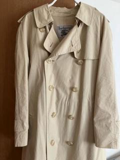 Burberry バーバリー　スプリングコート　コート