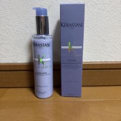 ケラスターゼ BL セラム シカプラズム 150ml ブロンド