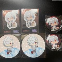 エリオスR シン まとめ売り エリオスR シン まとめ売りΩ