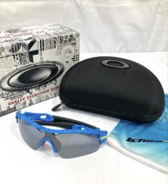 796N9レ Oakley オークリー イチロー サングラス レーダー 796N9レ Oakley オークリー イチロー サングラス レーダー