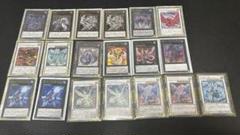 遊戯王カード エクシーズ シンクロ ナンバーズ Amazon.co.jp: 遊戯王 ARC-V No.77 ザ・セブン・シンズ ノーマル