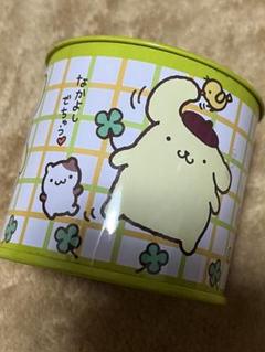 非売品　ポムポムプリン　イチゴ　サンリオ　初期1999年製 　激レア 非売品 ポムポムプリン イチゴ サンリオ 初期1999年製 激レア