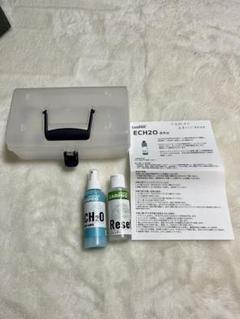 カープロ　新品4本セット　洗車　CARPRO CARPRO オリジナル洗車セット : ONLINE PARTS PREMIUM OUTLETS
