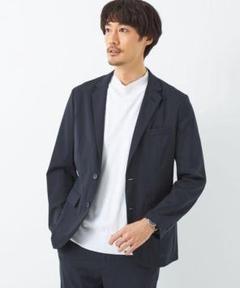 2025年最新】twウォッシャブル 2bの人気アイテム - メルカリ