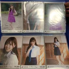 白石麻衣　モノクロームポートレイト　生写真　コンプ　乃木坂46 Amazon.co.jp: 乃木坂46 白石麻衣 モノクロームポートレイト
