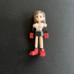 2025年最新】FF7リメイク一番くじの人気アイテム - メルカリ