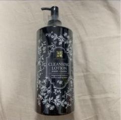 ☆新品未開封☆チェンジ クレンジングローション500ml×2本 2025年最新】チェンジ クレンジングローションの人気アイテム