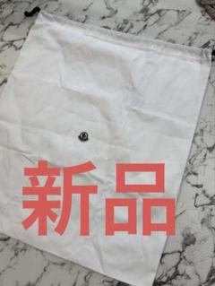モンクレール