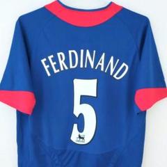 【希少】　14-15 チェルシー　アディダス　アウェイユニフォーム　正規品 チェルシー 2014-2015 Chelsea アディダス ユニフォームショップ