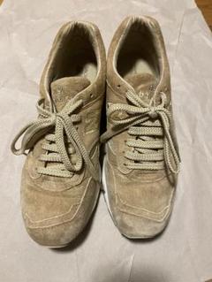 ニューバランス　M1500UA US9 27㎝　別注　限定　ユナイテッドアローズ New Balance M1500 United Arrows Men's - M1500UA - US