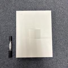 黒田泰三作　4セットカップ&ソーサー 黒田泰三 デミタスカップ&ソーサー