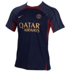 2025年最新】PSG ／ Paris Saint-Germain サッカー・フットサル
