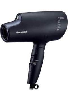 Panasonic ナノケア ヘアードライヤー EH-NA0E-A