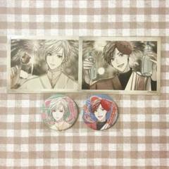 2025年最新】桜庭涼太 缶バッジの人気アイテム - メルカリ