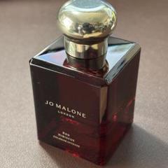 2025年最新】jo malone 香水 レッドハイビスカスの人気アイテム
