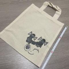 スーちゃん 特大手縫いバック 2025年最新】スーちゃんバックの人気アイテム - メルカリ