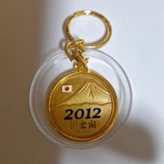 【匿名配送】まとめ　日本各地 記念メダル キーホルダー レトロ　富士山 匿名配送】まとめ 日本各地 記念メダル キーホルダー レトロ