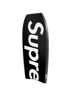 2025年最新】Supreme Morey Mach 7 Bodyboardの人気アイテム