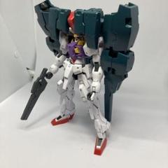 2025年最新】HG ラファエルガンダムの人気アイテム - メルカリ
