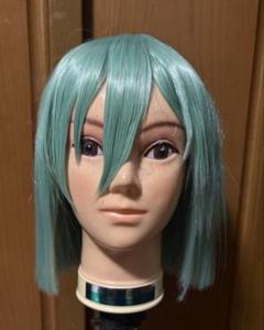 2025年最新】風早巽 コスプレの人気アイテム - メルカリ