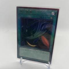 遊戯王 黒い旋風 アジア版 25thシークレット 2025年最新】黒い旋風 25thの人気アイテム - メルカリ
