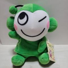 安いやんちゃるモンちゃ ぬいぐるみの通販商品を比較