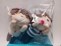 タケヤキ翔　寝そべり　ぬいぐるみ YouTube タケヤ起床　13個セット 2025年最新】タケヤキ翔 寝そべりぬいぐるみの人気アイテム
