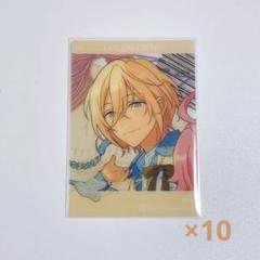 2025年最新】あんスタ アルバム 缶 英智の人気アイテム - メルカリ
