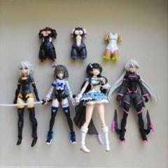 2025年最新】30msまとめ売りの人気アイテム - メルカリ