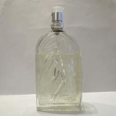 ROCHAS fleur d'eau ロシャス フルールドオゥEDT50ml香水 - メルカリ