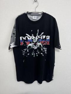 vetements 19ss America Tシャツ