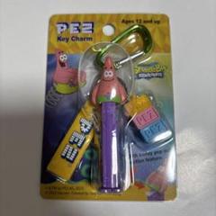 2025年最新】PEZペッツの人気アイテム - メルカリ