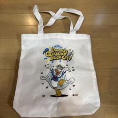 2025年最新】ファンダフルディズニー トートバッグの人気