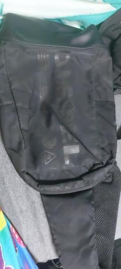 DIESEL DIESELバック