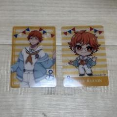 キンプリ　十王院カケル　グッズ　まとめ売り KING OF PRISM キンプリ 十王院カケル まとめ売り - メルカリ