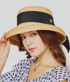 2025年最新】chapeau d' o カサブランカの人気アイテム - メルカリ
