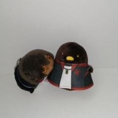 2025年最新】もちマス 刀剣乱舞 大倶利伽羅の人気アイテム