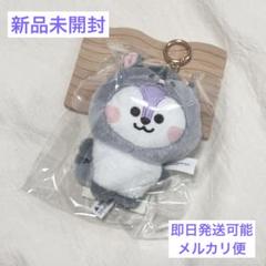 J-FRIENDS 2000-2003カウントダウンコンサート限定ベア3体セット J-FRIENDS 2000-2003カウントダウンコンサート限定ベア3体セット