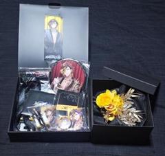 ブラスタ ブラライ プレミアム VIP 特典 晶 m81551175444_1.jpg?1722606599