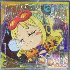 2025年最新】ベガパンク ウエハースの人気アイテム - メルカリ