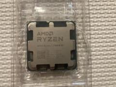 CPU AMD Ryzen7 メモリー、メモリーヒートシンク CPUクーラー4点