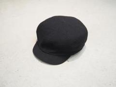 徐々にお値下げ！　Porter Classic 刺し子キャスケット PORTER CLASSIC Porter Classic ポータークラシック